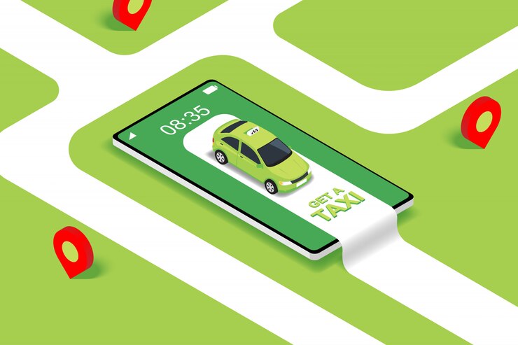 Với Mã Vận Đơn Express từ Skylines Express, việc theo dõi lô hàng chưa bao giờ dễ dàng đến thế.